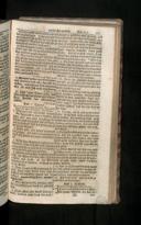 Seite 229