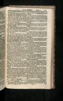 Seite 251