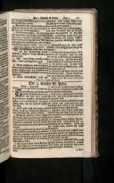 Seite 273