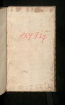 Seite 319