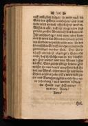 Seite 140