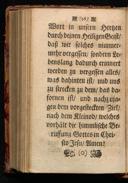 Seite 144
