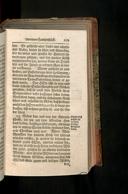Seite 123