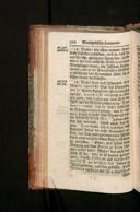 Seite 138