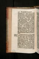 Seite 154
