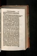 Seite 155