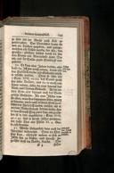 Seite 165