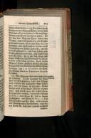 Seite 221