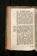 Seite 244
