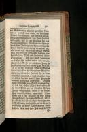 Seite 317