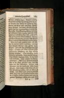 Seite 439