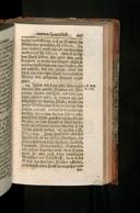 Seite 463