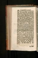 Seite 464