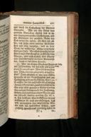 Seite 471
