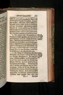 Seite 483