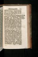 Seite 529