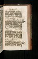 Seite 541