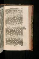 Seite 569