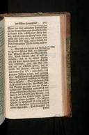 Seite 587