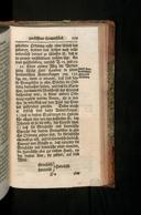Seite 593