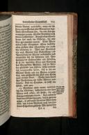 Seite 631
