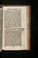 Seite 633