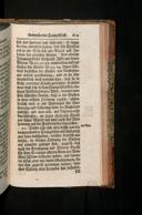 Seite 635