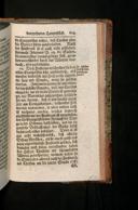 Seite 639