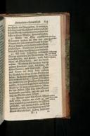 Seite 649