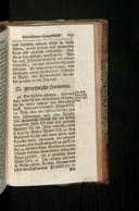 Seite 653
