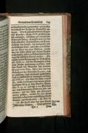 Seite 659