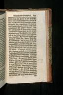 Seite 671