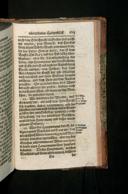 Seite 689