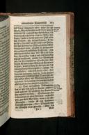 Seite 691
