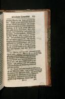 Seite 693