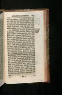 Seite 695