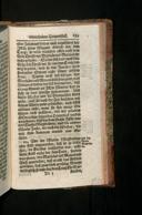 Seite 697