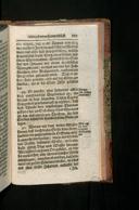 Seite 701