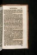 Seite 143