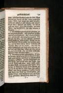 Seite 155