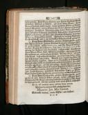 Seite 58