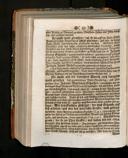 Seite 60