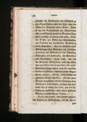Seite 24