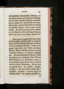 Seite 49