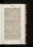 Seite 53