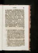 Seite 63
