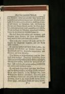 Seite 35