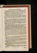 Seite 151