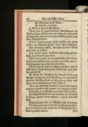 Seite 160