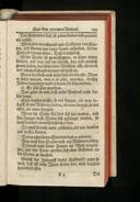 Seite 161